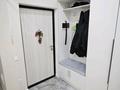 3-комнатная квартира · 88 м² · 12/12 этаж, Санжара Асфендиярова 3 за 67 млн ₸ в Астане, Нура р-н — фото 8