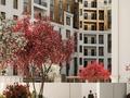 2-комнатная квартира · 73.4 м² · 1/9 этаж, 19a микрорайон 11 за ~ 25.7 млн ₸ в Актау, 19А мкр — фото 6