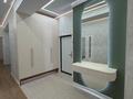 3-бөлмелі пәтер · 100 м² · 8/10 қабат, 18А мкр 5, бағасы: 52 млн ₸ в Актау
