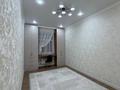 3-бөлмелі пәтер · 100 м² · 8/10 қабат, 18А мкр 5, бағасы: 52 млн ₸ в Актау — фото 10