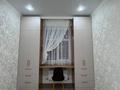 3-бөлмелі пәтер · 100 м² · 8/10 қабат, 18А мкр 5, бағасы: 52 млн ₸ в Актау — фото 11