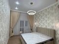 3-бөлмелі пәтер · 100 м² · 8/10 қабат, 18А мкр 5, бағасы: 52 млн ₸ в Актау — фото 14