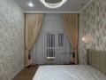 3-бөлмелі пәтер · 100 м² · 8/10 қабат, 18А мкр 5, бағасы: 52 млн ₸ в Актау — фото 16