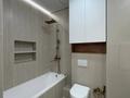 3-бөлмелі пәтер · 100 м² · 8/10 қабат, 18А мкр 5, бағасы: 52 млн ₸ в Актау — фото 18