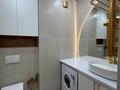 3-бөлмелі пәтер · 100 м² · 8/10 қабат, 18А мкр 5, бағасы: 52 млн ₸ в Актау — фото 19