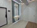 3-бөлмелі пәтер · 100 м² · 8/10 қабат, 18А мкр 5, бағасы: 52 млн ₸ в Актау — фото 2