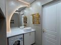 3-бөлмелі пәтер · 100 м² · 8/10 қабат, 18А мкр 5, бағасы: 52 млн ₸ в Актау — фото 20
