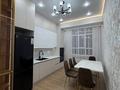 3-бөлмелі пәтер · 100 м² · 8/10 қабат, 18А мкр 5, бағасы: 52 млн ₸ в Актау — фото 22