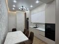 3-бөлмелі пәтер · 100 м² · 8/10 қабат, 18А мкр 5, бағасы: 52 млн ₸ в Актау — фото 23