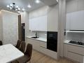 3-бөлмелі пәтер · 100 м² · 8/10 қабат, 18А мкр 5, бағасы: 52 млн ₸ в Актау — фото 24