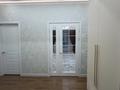 3-бөлмелі пәтер · 100 м² · 8/10 қабат, 18А мкр 5, бағасы: 52 млн ₸ в Актау — фото 3