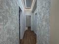 3-бөлмелі пәтер · 100 м² · 8/10 қабат, 18А мкр 5, бағасы: 52 млн ₸ в Актау — фото 5