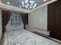 3-бөлмелі пәтер · 100 м² · 8/10 қабат, 18А мкр 5, бағасы: 52 млн ₸ в Актау — фото 7