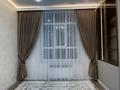 3-бөлмелі пәтер · 100 м² · 8/10 қабат, 18А мкр 5, бағасы: 52 млн ₸ в Актау — фото 8
