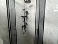 Отдельный дом · 7 комнат · 240 м² · 5 сот., Адилет — За рестораном Бахар, 5 ый участок за 68 млн ₸ в  — фото 9