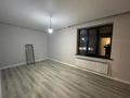 Отдельный дом · 7 комнат · 240 м² · 5 сот., Адилет — За рестораном Бахар, 5 ый участок за 68 млн ₸ в  — фото 3