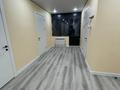 Отдельный дом · 7 комнат · 240 м² · 5 сот., Адилет — За рестораном Бахар, 5 ый участок за 68 млн ₸ в  — фото 4