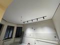 Отдельный дом · 7 комнат · 240 м² · 5 сот., Адилет — За рестораном Бахар, 5 ый участок за 68 млн ₸ в  — фото 7