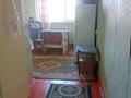 2-бөлмелі пәтер · 50.2 м² · 5/5 қабат, 16-шағынаудан 33, бағасы: 17 млн ₸ в Шымкенте, Аль-Фарабийский р-н — фото 2