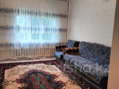Пәтерлер в Шымкенте: 2-бөлмелі пәтер · 55 м² · 1/5 қабат · ай сайын, мкр Север 25, бағасы: 130 000 〒 2-бөлмелі пәтер · 55 м² · 1/5 қабат · ай сайын, мкр Север 25, бағасы: 130 000 〒 в Шымкенте, Аль-Фарабийский р-н
