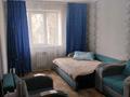 2-бөлмелі пәтер · 38 м² · 3/4 қабат, Г.Талгар, бағасы: 12.8 млн ₸