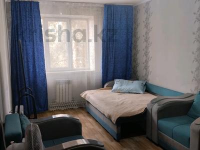 2-бөлмелі пәтер · 38 м² · 3/4 қабат, Г.Талгар, бағасы: 12.8 млн ₸