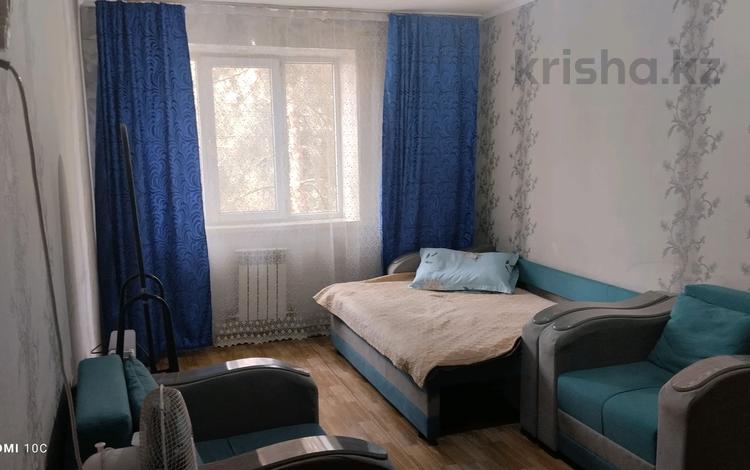2-бөлмелі пәтер · 38 м² · 3/4 қабат, Г.Талгар, бағасы: 12.8 млн ₸ — фото 2