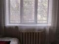 2-бөлмелі пәтер · 38 м² · 3/4 қабат, Г.Талгар, бағасы: 12.8 млн ₸ — фото 10