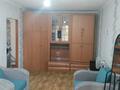 2-бөлмелі пәтер · 38 м² · 3/4 қабат, Г.Талгар, бағасы: 12.8 млн ₸ — фото 2