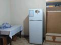 2-бөлмелі пәтер · 38 м² · 3/4 қабат, Г.Талгар, бағасы: 12.8 млн ₸ — фото 3