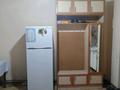 2-бөлмелі пәтер · 38 м² · 3/4 қабат, Г.Талгар, бағасы: 12.8 млн ₸ — фото 4