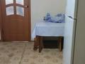2-бөлмелі пәтер · 38 м² · 3/4 қабат, Г.Талгар, бағасы: 12.8 млн ₸ — фото 5