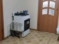 2-бөлмелі пәтер · 38 м² · 3/4 қабат, Г.Талгар, бағасы: 12.8 млн ₸ — фото 6
