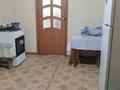 2-бөлмелі пәтер · 38 м² · 3/4 қабат, Г.Талгар, бағасы: 12.8 млн ₸ — фото 7