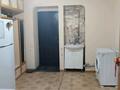 2-бөлмелі пәтер · 38 м² · 3/4 қабат, Г.Талгар, бағасы: 12.8 млн ₸ — фото 8