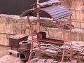 Бизнес барнхаус, посуточная · 63 м², бағасы: 40 млн ₸ в Алматы, Наурызбайский р-н — фото 10