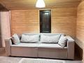 Бизнес барнхаус, посуточная · 63 м², бағасы: 40 млн ₸ в Алматы, Наурызбайский р-н — фото 7