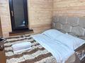 Бизнес барнхаус, посуточная · 63 м², бағасы: 40 млн ₸ в Алматы, Наурызбайский р-н — фото 8