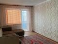 1-комнатная квартира · 30 м² · 4/5 этаж, Майкудук, Мкр Восток-2 14 за 120 000 ₸ в Караганде, Алихана Бокейханова р-н