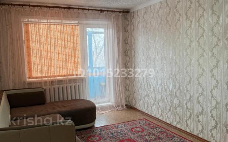 1-комнатная квартира · 30 м² · 4/5 этаж, Майкудук, Мкр Восток-2 14 за 120 000 ₸ в Караганде, Алихана Бокейханова р-н — фото 2