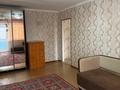 1-комнатная квартира · 30 м² · 4/5 этаж, Майкудук, Мкр Восток-2 14 за 120 000 ₸ в Караганде, Алихана Бокейханова р-н — фото 2