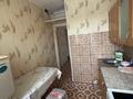 1-комнатная квартира · 30 м² · 4/5 этаж, Майкудук, Мкр Восток-2 14 за 120 000 ₸ в Караганде, Алихана Бокейханова р-н — фото 3
