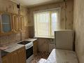1-комнатная квартира · 30 м² · 4/5 этаж, Майкудук, Мкр Восток-2 14 за 120 000 ₸ в Караганде, Алихана Бокейханова р-н — фото 4