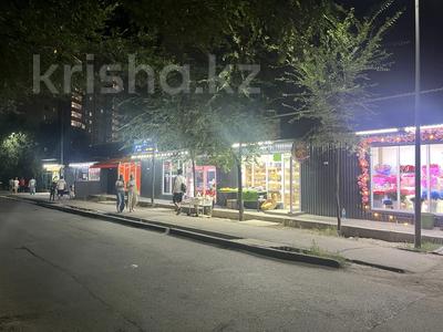 Дүкендер мен бутиктер · 12 м², бағасы: 300 000 ₸ в Алматы
