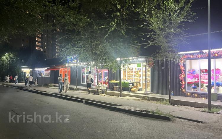 Дүкендер мен бутиктер · 12 м², бағасы: 300 000 ₸ в Алматы — фото 2