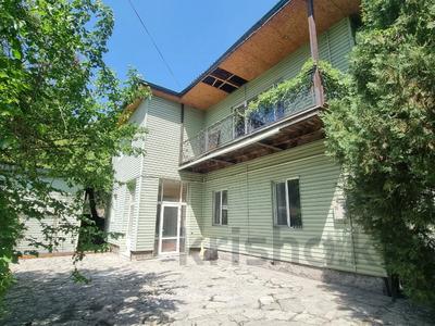 Продажа промбаз и заводов в Алматы: Промбаза · 20 соток, мкр Алтай-2, Наманганская за 197 млн 〒 Промбаза · 20 соток, мкр Алтай-2, Наманганская за 197 млн 〒 в Алматы, Турксибский р-н