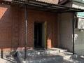 Дүкендер мен бутиктер · 150 м², бағасы: 200 000 ₸ в Семее