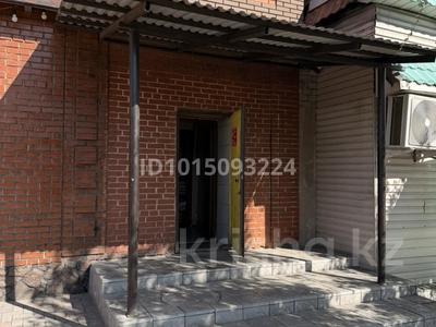 Дүкендер мен бутиктер · 150 м², бағасы: 200 000 ₸ в Семее