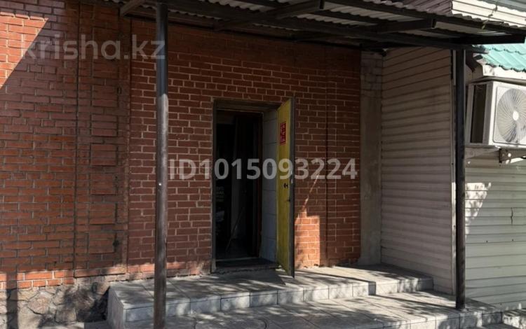 Дүкендер мен бутиктер · 150 м², бағасы: 200 000 ₸ в Семее — фото 2