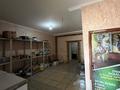 Дүкендер мен бутиктер · 150 м², бағасы: 200 000 ₸ в Семее — фото 2